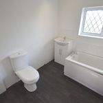 Rent 3 bedroom house in North West England