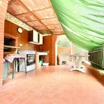 3-room flat good condition, ground floor, Pietrasanta