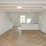 Huur 2 slaapkamer appartement van 125 m² in Arnhem