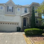 Rent 1 bedroom apartment in Raleigh