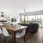 Rent 2 bedroom apartment in Melbourne