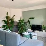 Rent 2 bedroom apartment in Gent