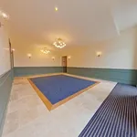 Appartement de 35 m² avec 1 chambre(s) en location à POITIERS