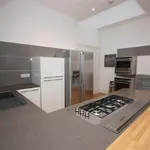 Rent 2 bedroom apartment in Glasgow