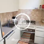 2-room flat via Vittorio Emanuele II 280, Centro, Bra