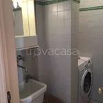 Rent 3 bedroom apartment of 65 m² in Siena