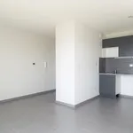 Appartement de 42 m² avec 2 chambre(s) en location à Toulouse