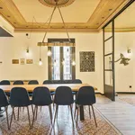 Rent a room of 250 m² in barcelona