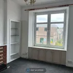 Flat to rent in Fullarton Street, Kilmarnock KA1