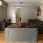 Rent 2 bedroom house in Coober Pedy