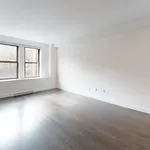 Rent 3 bedroom apartment in New York