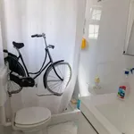 Quarto de 200 m² em lisbon