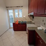 Rent 1 bedroom apartment of 57 m² in Τράχωνες