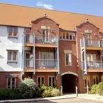 Rent 3 bedroom apartment in Chester