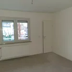 Rent 4 bedroom apartment of 60 m² in Oberhausen