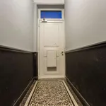 Kamer van 200 m² in brussels