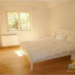 Rent 3 bedroom apartment of 150 m² in Panionia