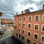 Rent 2 bedroom apartment of 50 m² in Modena