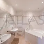 Rent 4 bedroom apartment of 250 m² in Prague