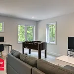 Rent 17 bedroom house in Lac-Supérieur