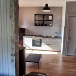 Rent 2 bedroom apartment of 65 m² in Castione della Presolana