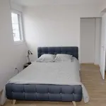 Appartement de 115 m² avec 4 chambre(s) en location à Clermont-Ferrand