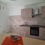 Rent 3 bedroom apartment of 110 m² in Marsala