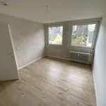 Rent 3 bedroom house of 65 m² in Hagen