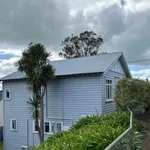 Rent 3 bedroom apartment in Auckland