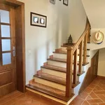 Rent 4 bedroom house of 178 m² in Almeirim