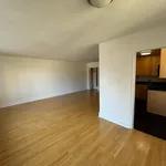 Rent 2 bedroom apartment in Manhattan