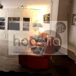 Alquilo 3 dormitorio apartamento de 95 m² en  Sevilla