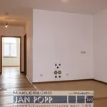 Rent 2 bedroom apartment of 53 m² in Greiz