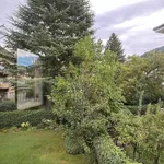 Rent 6 bedroom apartment of 203 m² in Bolzano