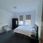 Rent a room in East Of England