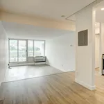 Rent 1 bedroom apartment in Montreal