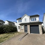 Rent 4 bedroom house in Isle Of Man