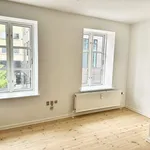 Lej 2-værelses lejlighed på 55 m² i Aalborg