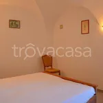 Rent 4 bedroom apartment of 70 m² in Vado Ligure