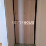 Rent 1 bedroom apartment of 5000 m² in Piraeus