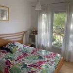 Appartement de 45 m² avec 2 chambre(s) en location à Saint-Denis