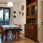 Rent 3 bedroom apartment of 76 m² in Chiesa in Valmalenco