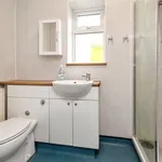 Rent 5 bedroom house in North East England