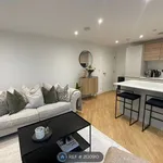 Rent 2 bedroom flat in South West England