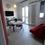 Rent 2 bedroom apartment of 60 m² in Casalecchio di Reno