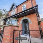 Rent a room in Peterborough