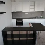 Rent 1 bedroom apartment in Olomouc