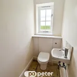 Rent 4 bedroom flat in Newport