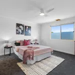 Rent 4 bedroom house in Adelaide