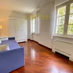 Rent 5 bedroom apartment of 140 m² in Roma Imperiale